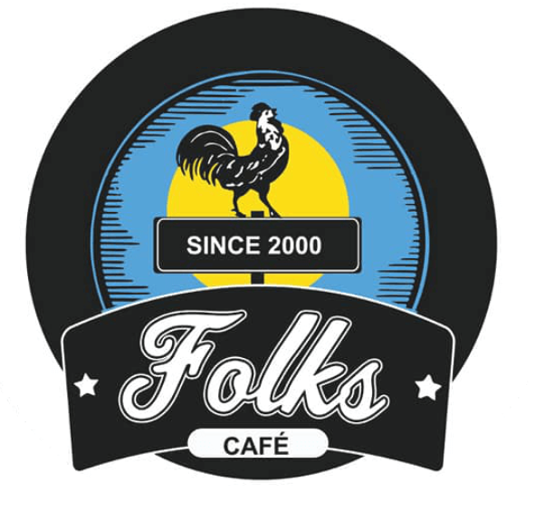 Folks Cafe